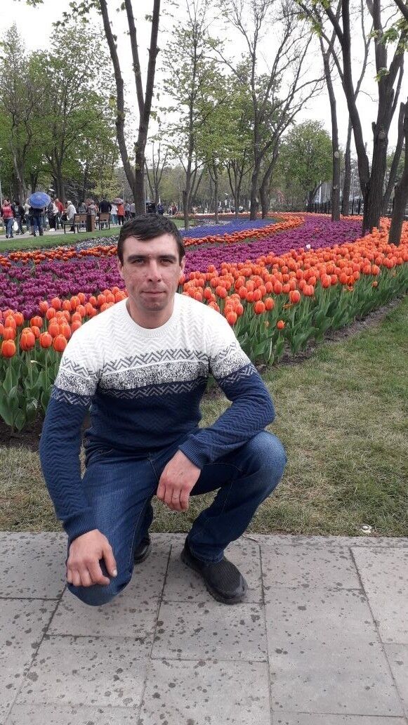  ,   , 40 ,     , c 