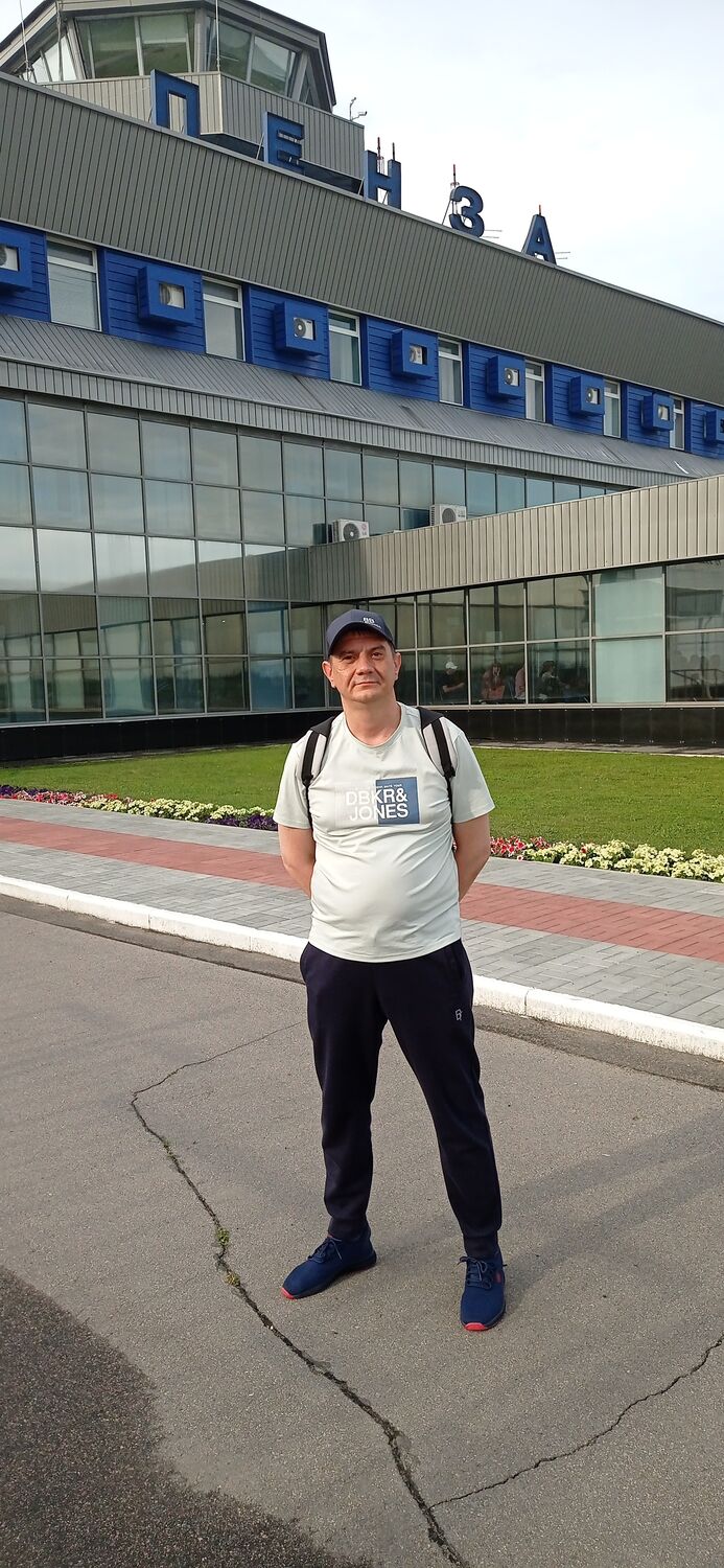 ���������� ������������, ���� ������� ����, 40 ���, ������������ ��� ������, ����� � ���������, c�������� ���������, ���������