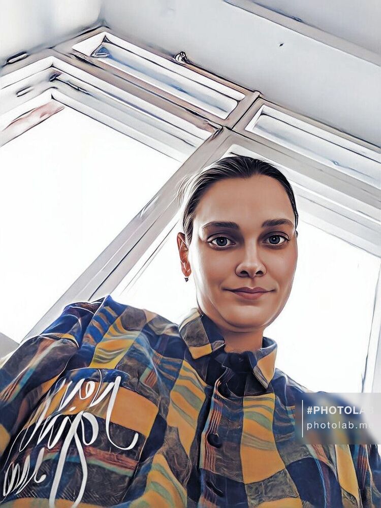 ���������� �����������, ���� ������� ��������, 27 ���, ������������ ��� ������, ����� � ���������, c�������� ���������, ���������