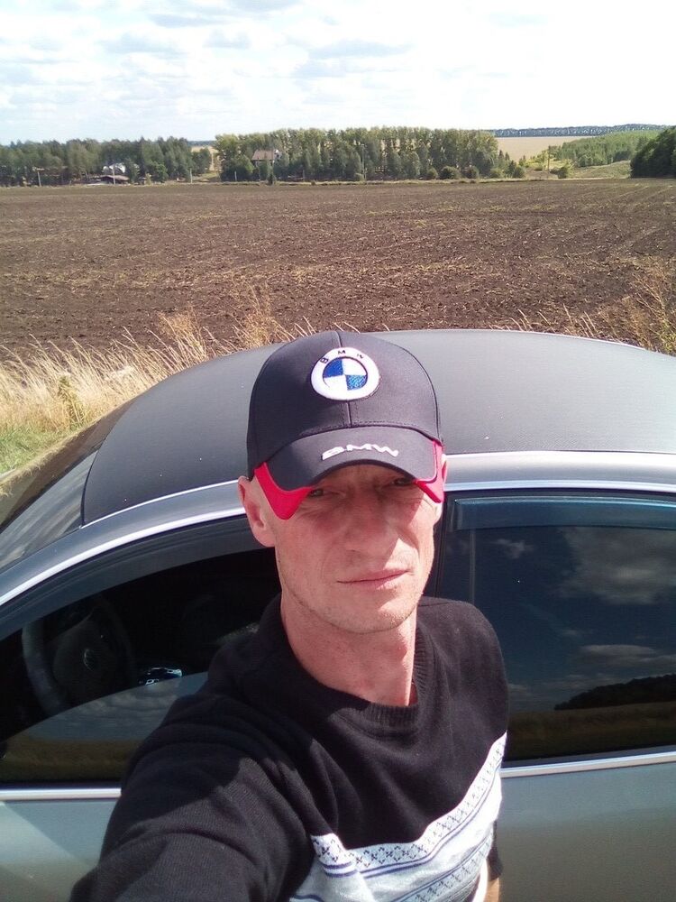 ���������� ����, ���� ������� ������, 42 ����, ������������ ��� ����� � ���������, c�������� ���������