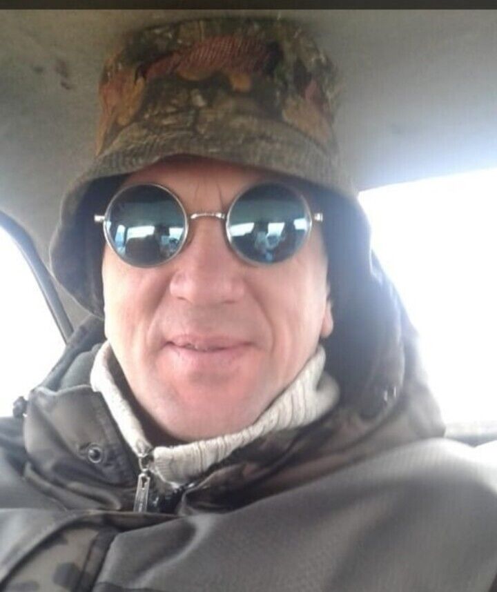 ���������� ���������, ���� ������� ������� ����, 49 ���, ������������ ��� ������, ����� � ���������, c�������� ���������