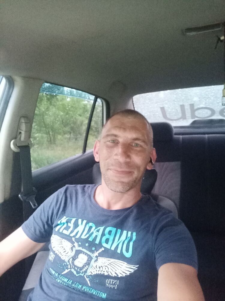 ���� 23494169 ������� ���������, 44 ����, ���� ���������� � �������