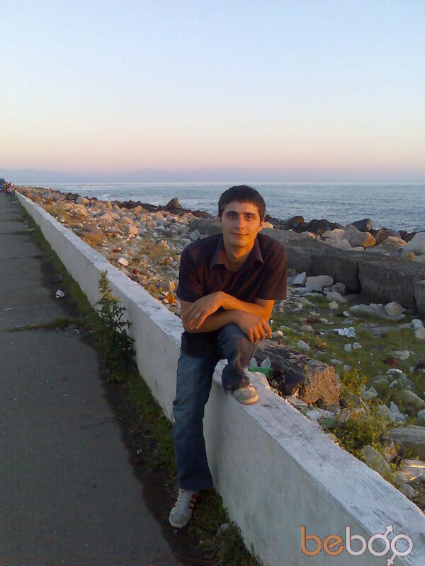  ,   Ahilevs, 38 ,   