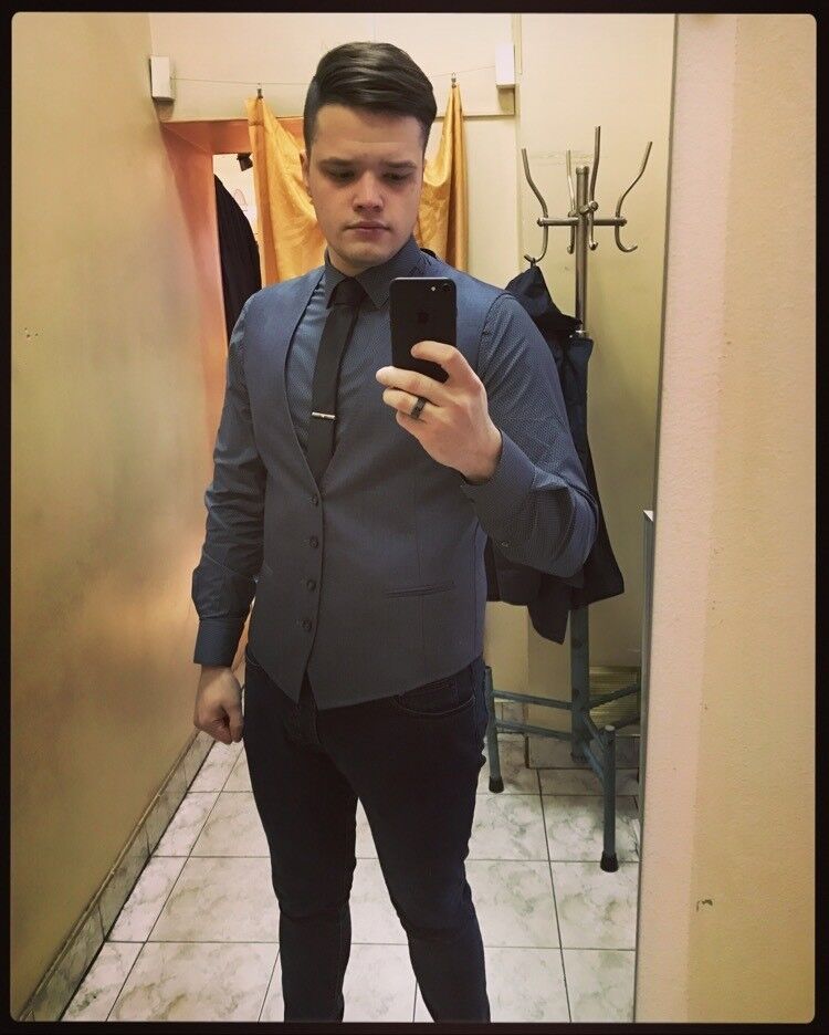 ���� 8614419 ������� ������, 32 ����, ���� ���������� � ��������