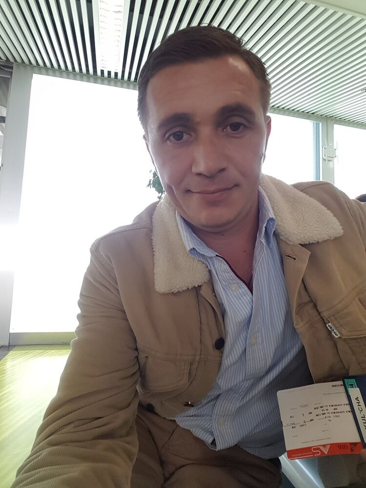  ,   , 40 ,   ,   , c 