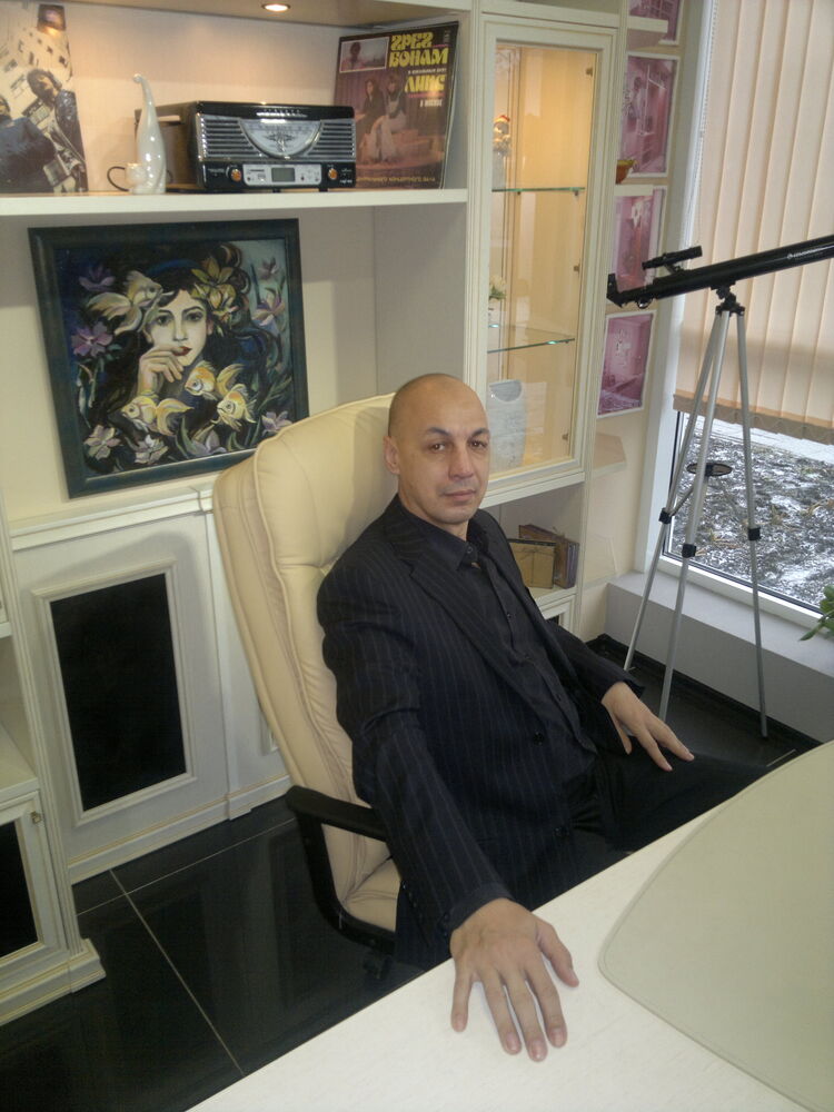 ���������� �����������, ���� ������� ����, 57 ���, ������������ ��� ����� � ���������, c�������� ���������