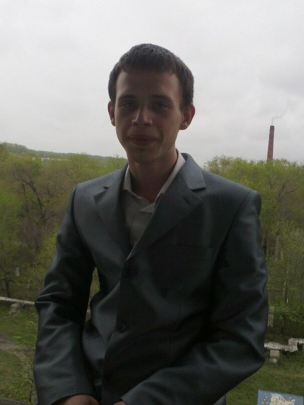 ���� 6878809 ������� ����, 31 ���, ���� ���������� � ������������