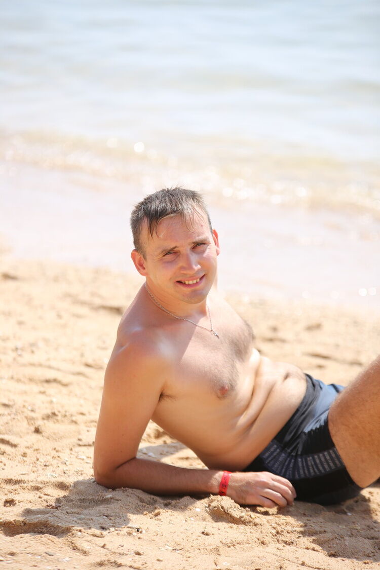 ���������� ��������, ���� ������� ����, 35 ���, ������������ ��� ���������