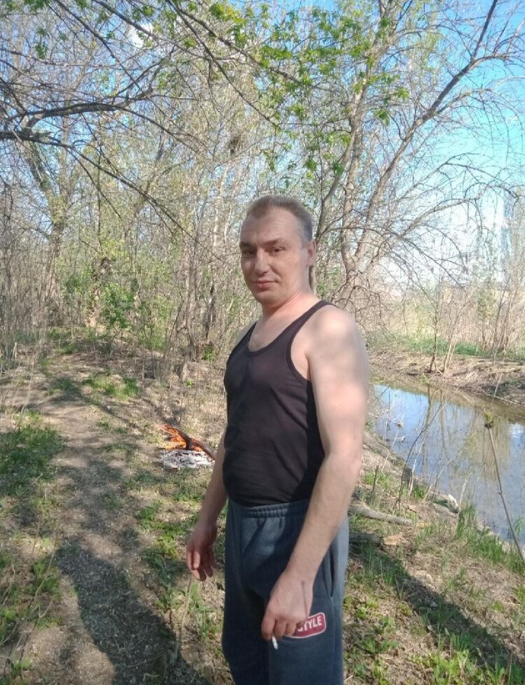  26218799  , 48 ,    