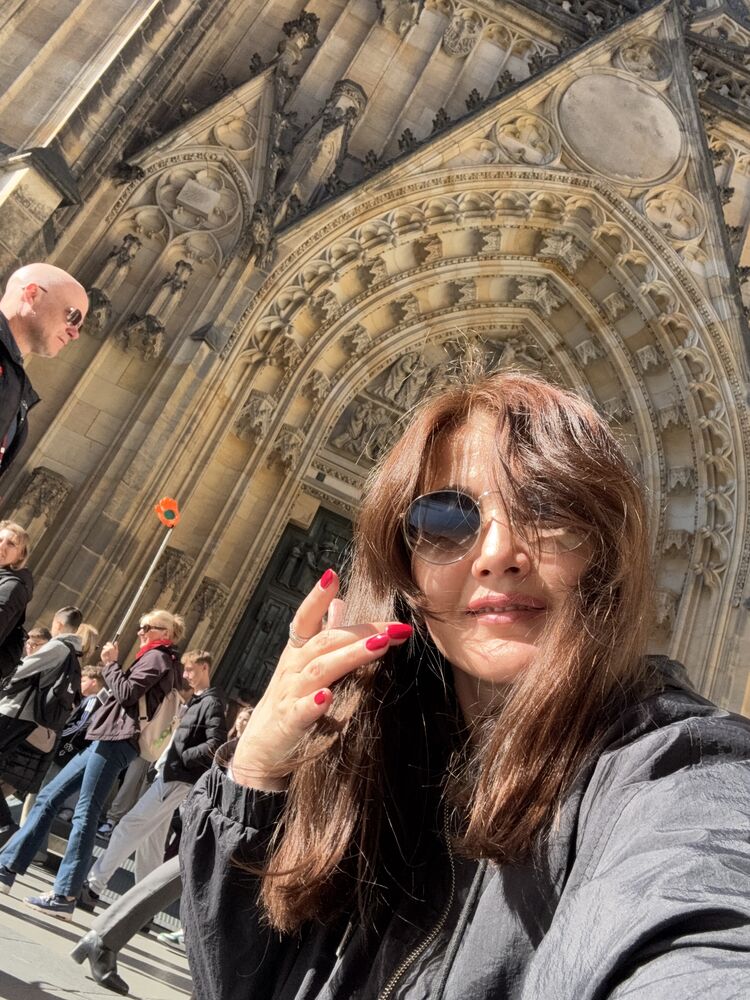 ���������� �������, ���� ������� Assi, 40 ���, ������������ ��� ������, ����� � ���������, c�������� ���������