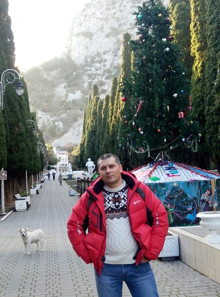 ���������� �����������, ���� ������� ������, 43 ����, ������������ ��� c�������� ���������