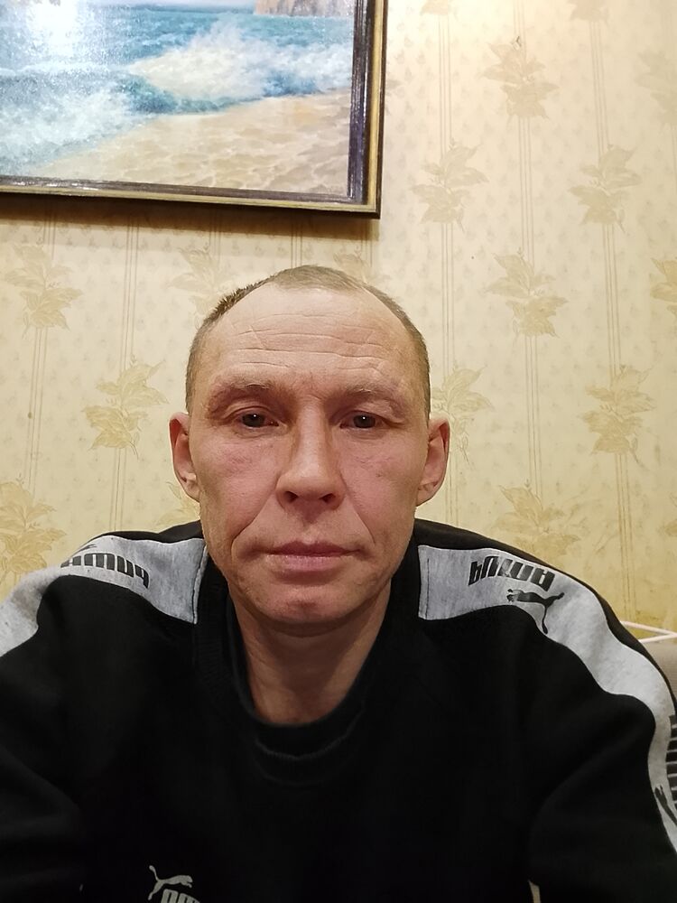 ���������� ������, ���� ������� ���������, 44 ����, ������������ ��� c�������� ���������