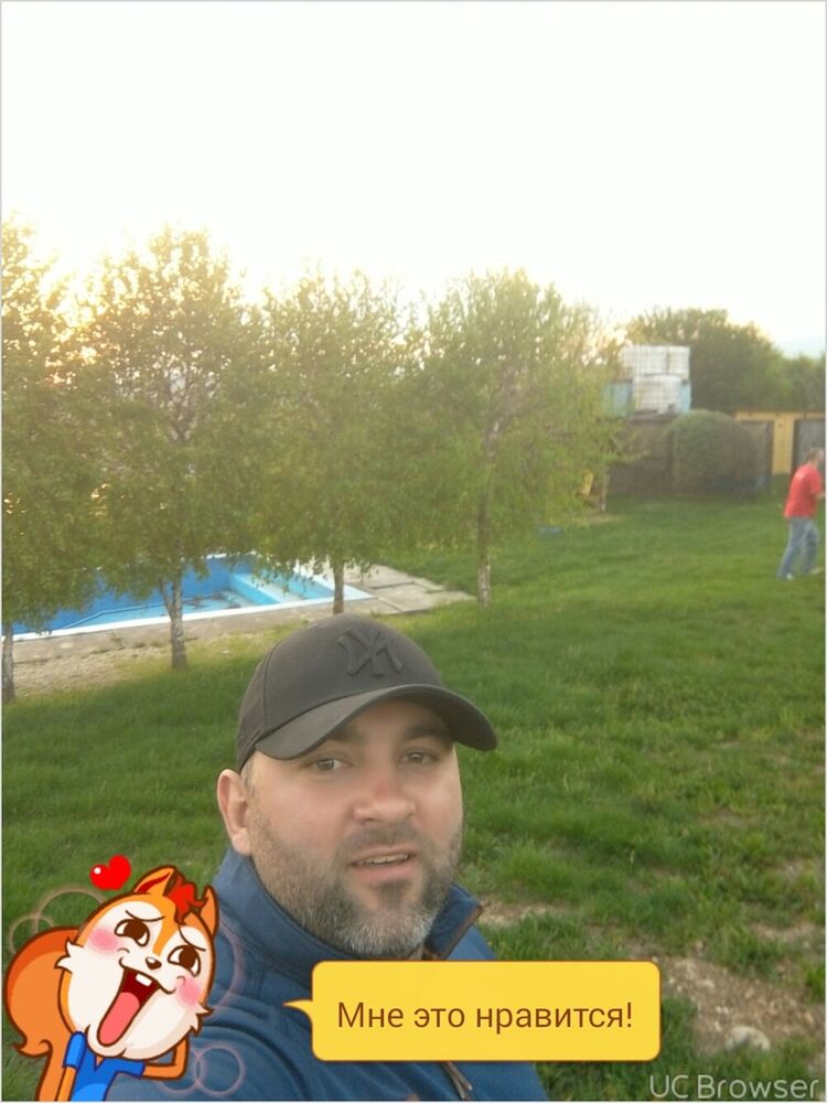  14607469  Fedor, 37 ,    