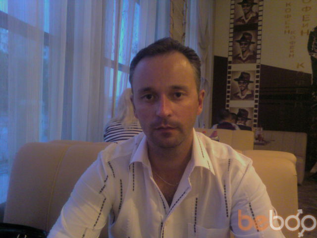 ���������� ���������, ���� ������� ����������, 50 ���, ������������ ��� ������