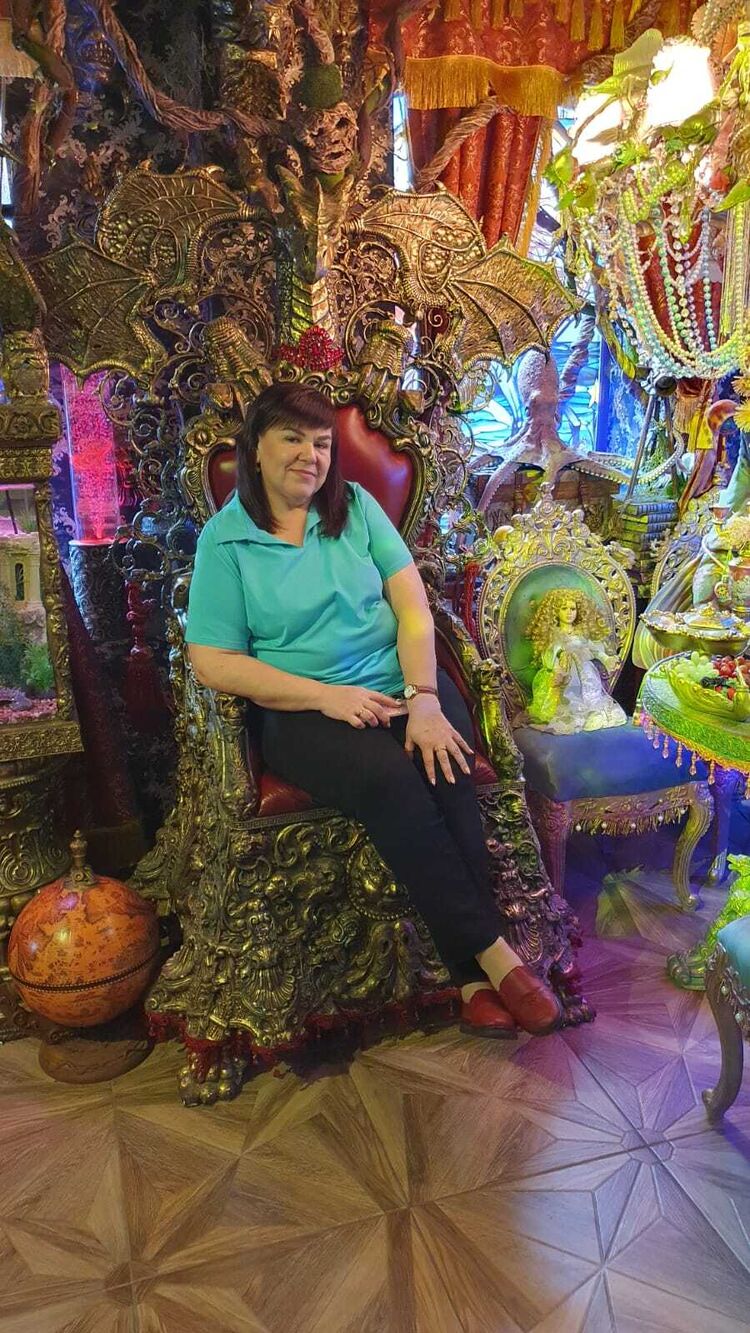 ���������� �����, ���� ������� ������, 46 ���, ������������ ��� c�������� ���������