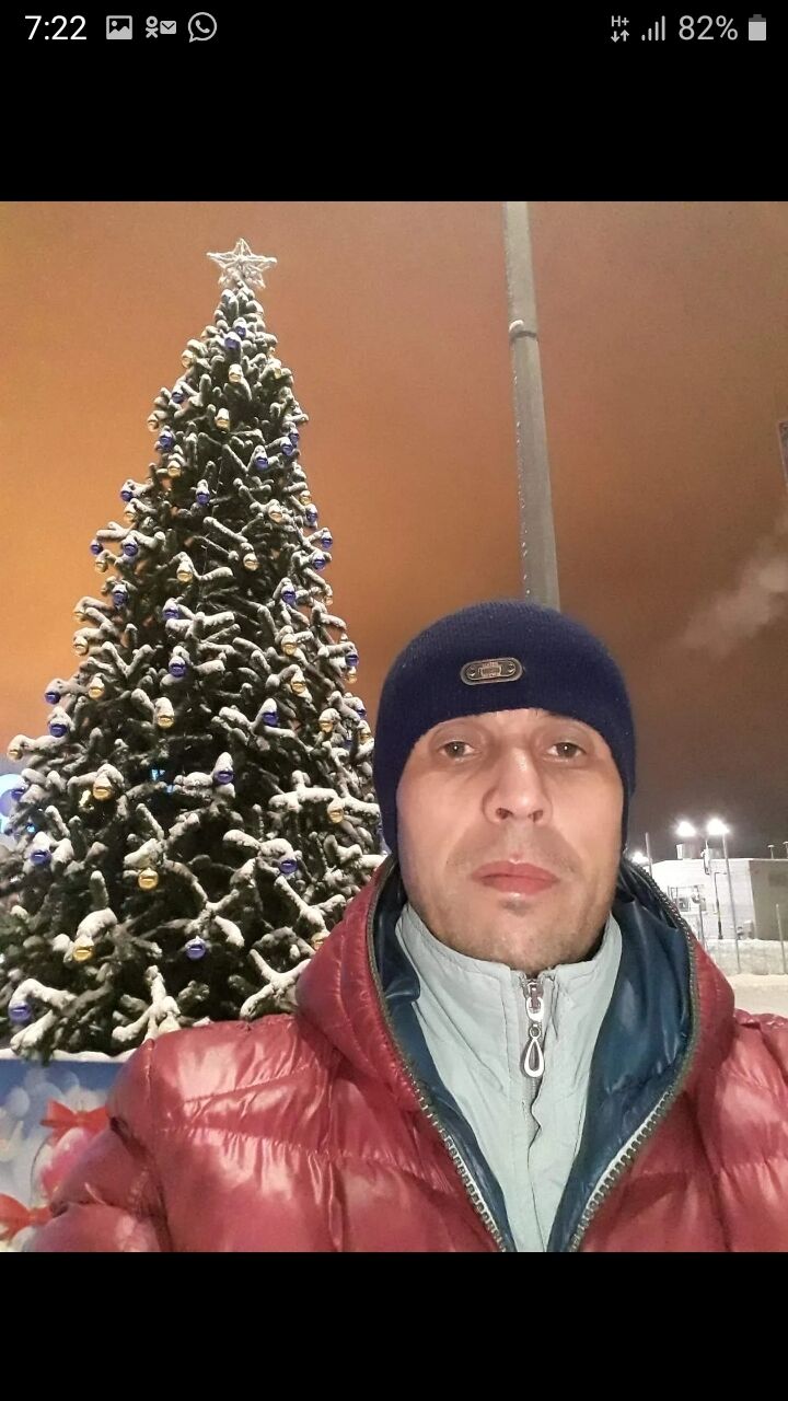  24671429  , 48 ,    