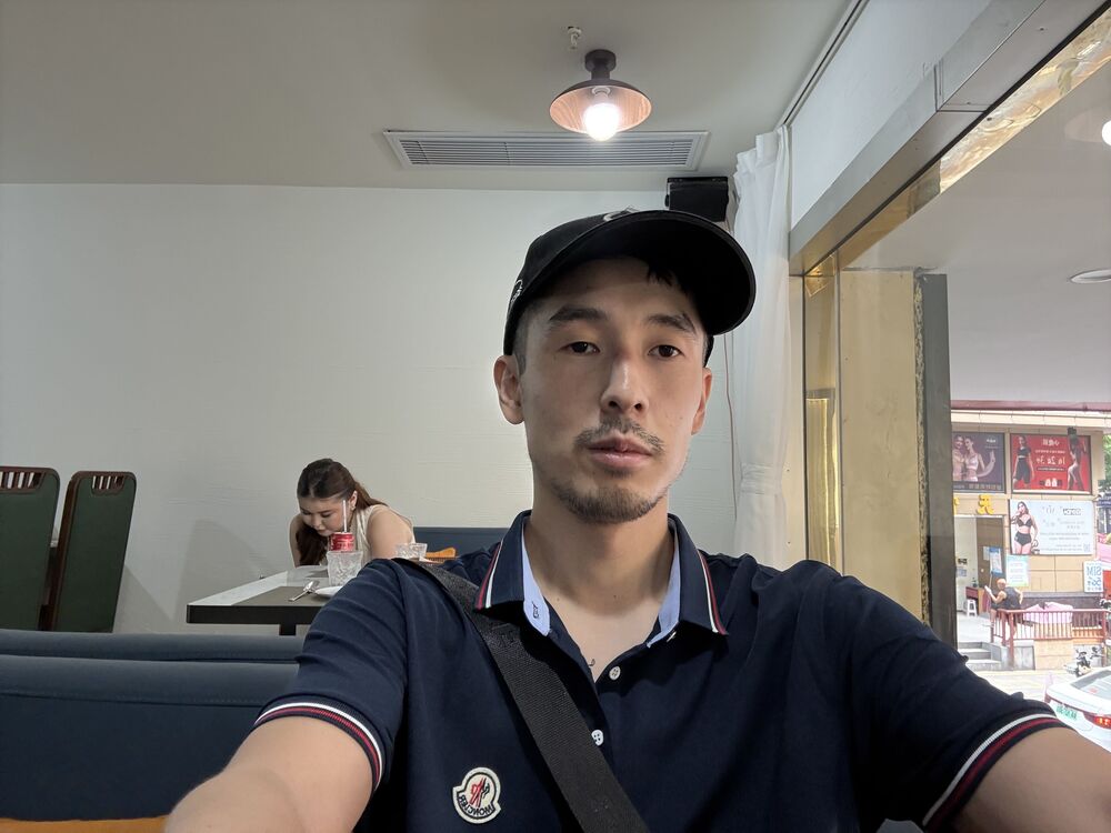  ,   Mister_T, 34 ,   ,   , c , 