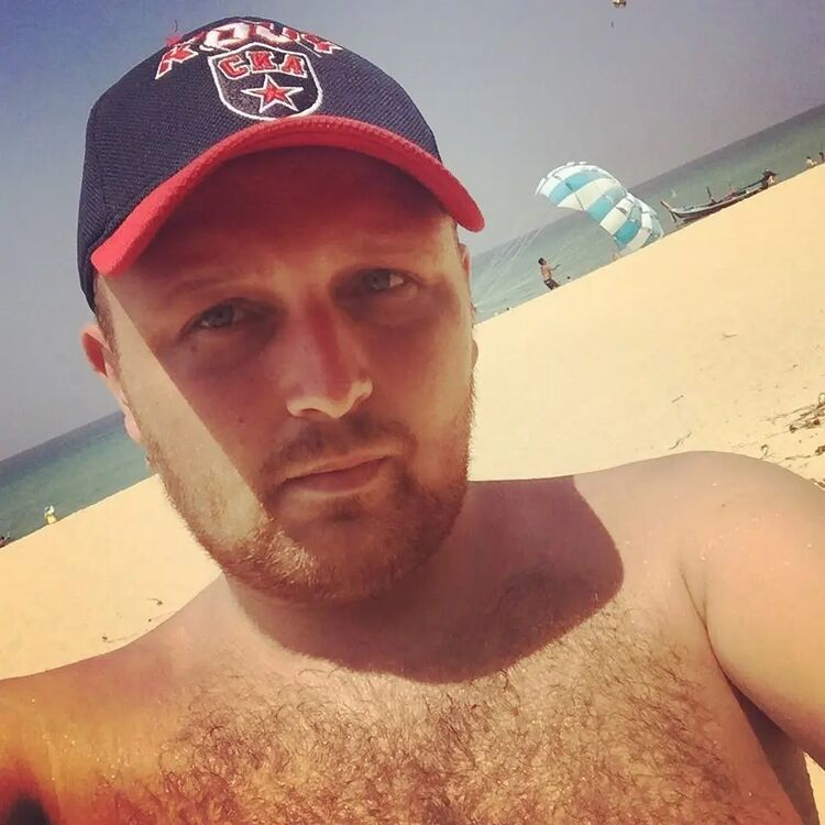 ���� 27634929 ������� �����, 40 ���, ���� ���������� � �����-����������