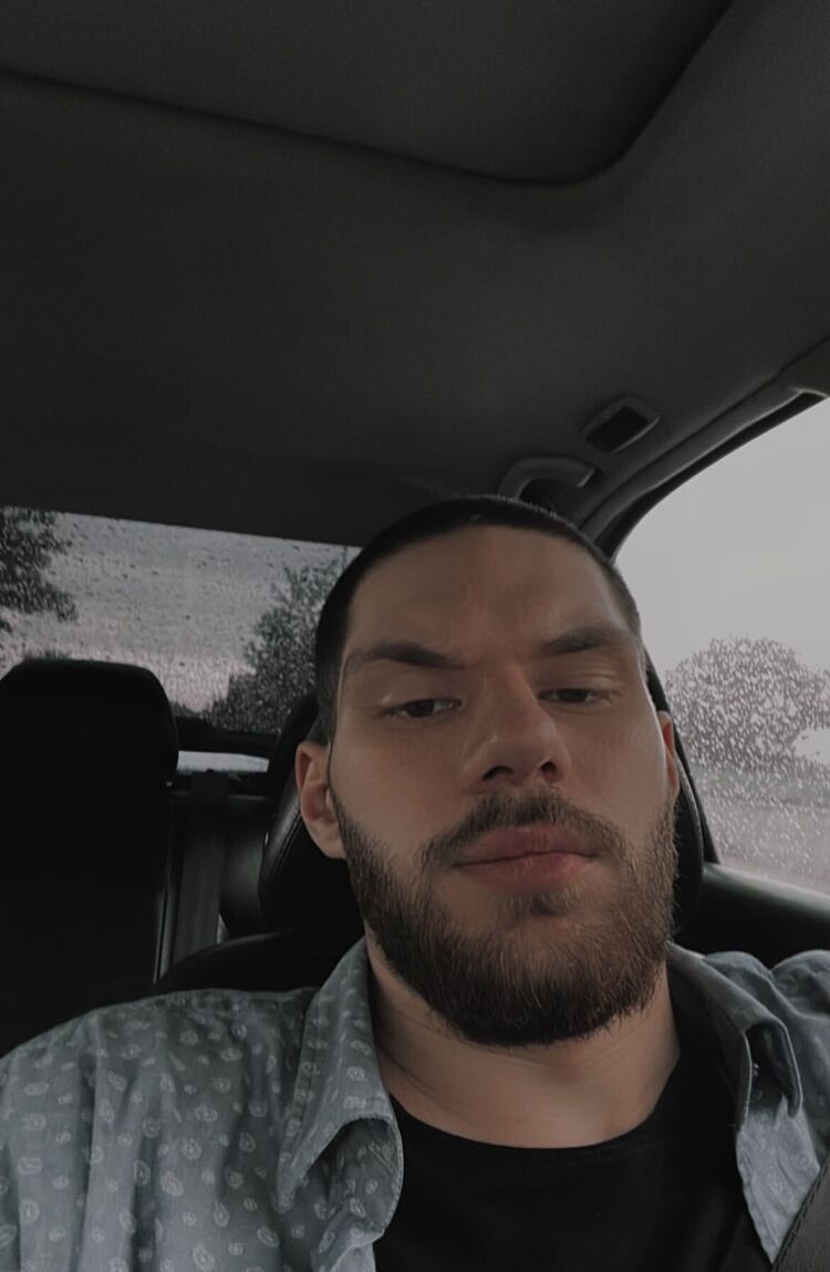 ���� 42510949 ����� Devsk, 24 ����, ���� ���������� � �������