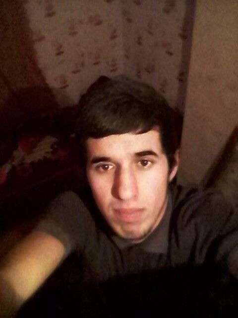 ���������� ������, ���� ������� ����������, 30 ���, ������������ ��� ������, ����� � ���������, c�������� ���������