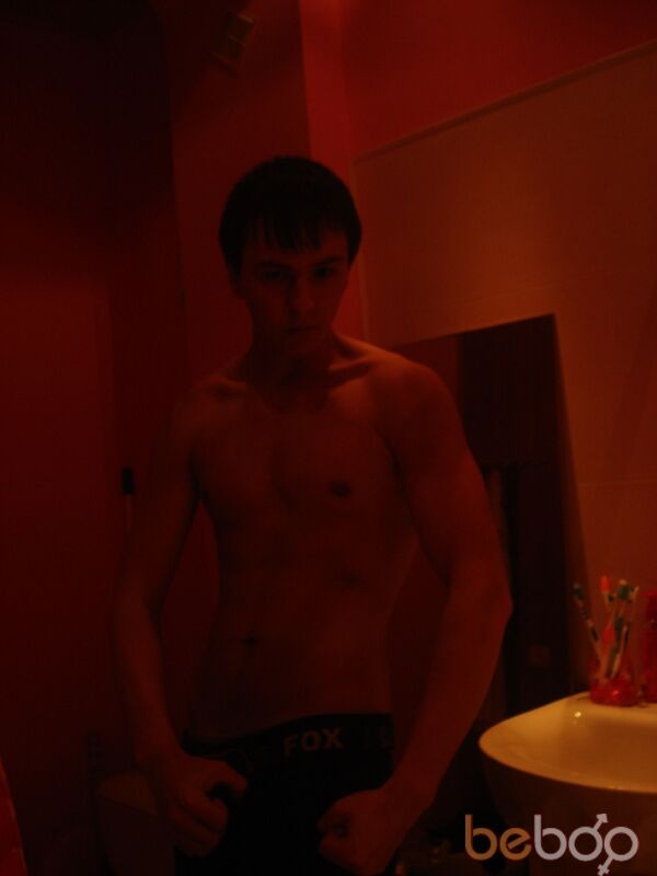  ,   Kolya123, 33 ,   