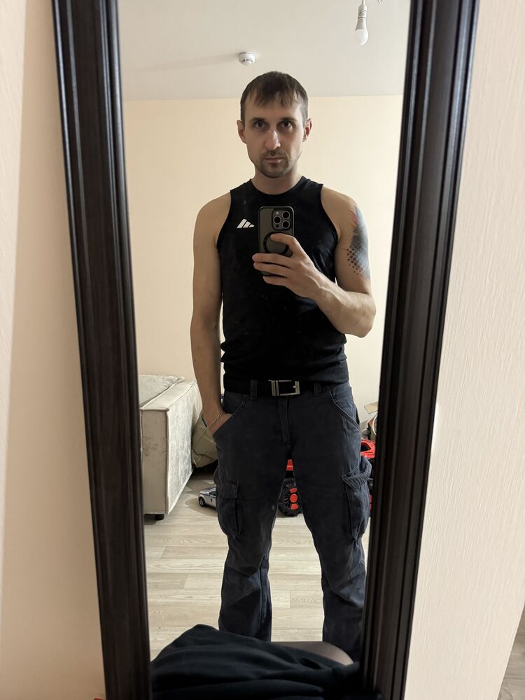 ���������� �����-���������, ���� ������� �����, 36 ���, ������������ ��� ������, ����� � ���������