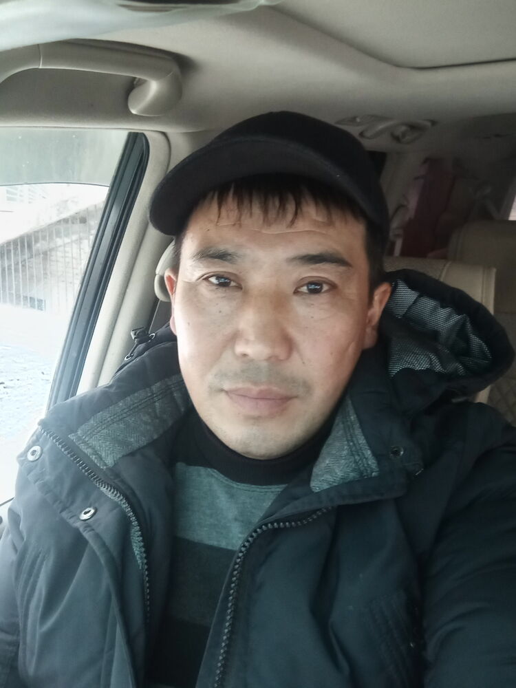  30060289  , 43 ,    