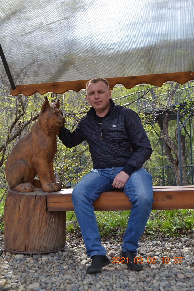 ���������� �������, ���� ������� ������������, 36 ���, ������������ ��� ������, ����� � ���������