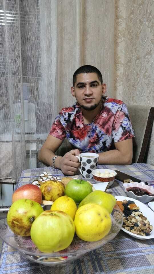 ���� 26399129 ������� Nurlan, 32 ����, ���� ���������� � ������