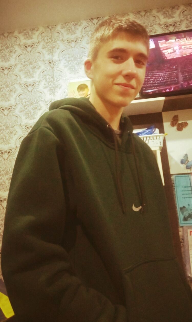  ,   , 19 ,   ,   