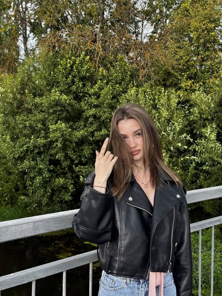 ���������� ���������, ���� ������� ���������, 23 ����, ������������ ��� ������, ����� � ���������