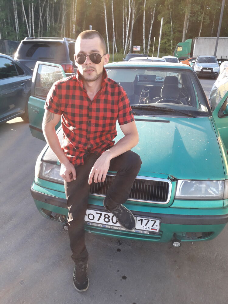 ���� 23170909 ������� �����, 32 ����, ���� ���������� � ������