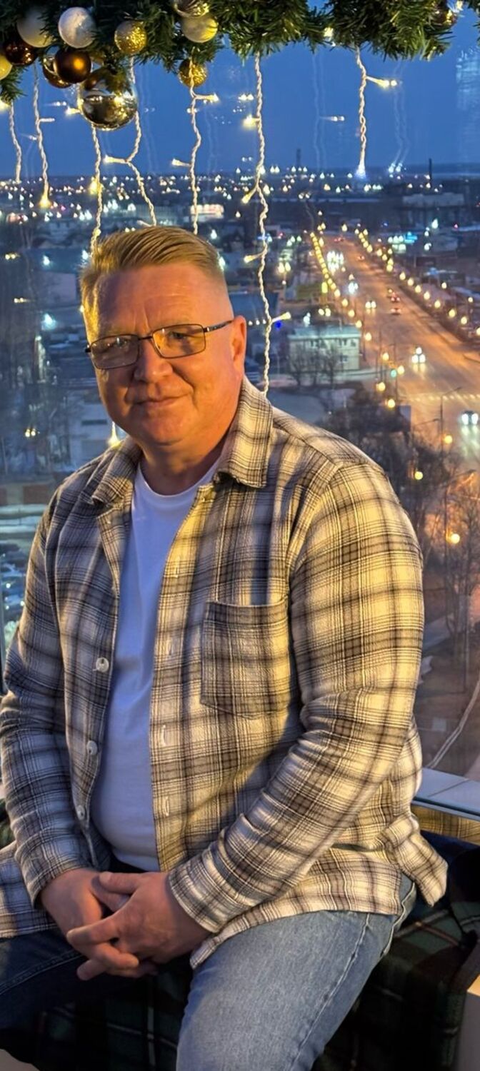 ���������� ����-���������, ���� ������� �������, 43 ����, ������������ ��� ������, ����� � ���������, c�������� ���������