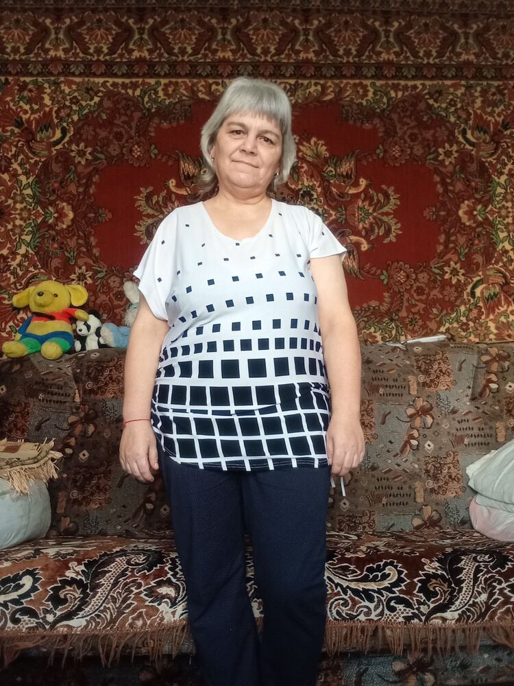 ���������� ���������, ���� ������� �����, 51 ���, ������������ ��� ������, ����� � ���������