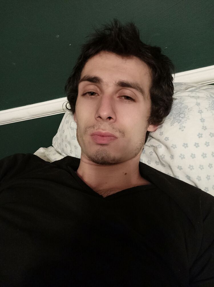  25469799  , 29 ,    Brzeziny