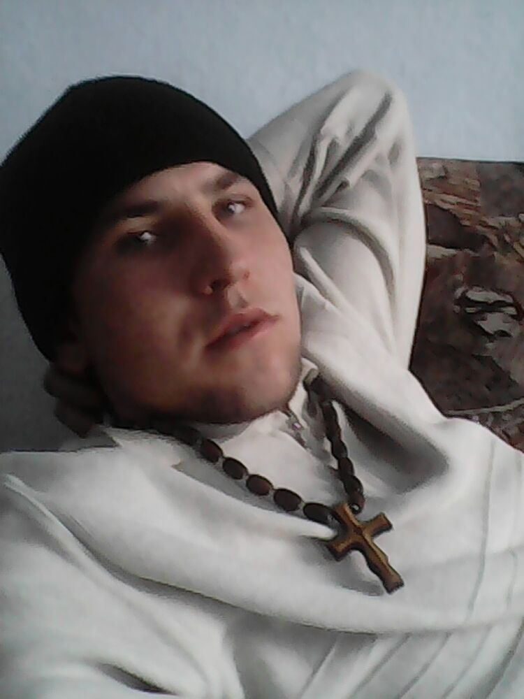 ���� 8822639 ������� Lexa, 30 ���, ���� ���������� � ����������