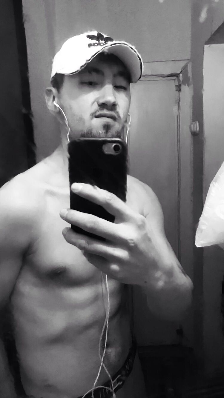 ���� 27950409 ������� ������, 29 ���, ���� ���������� � �������