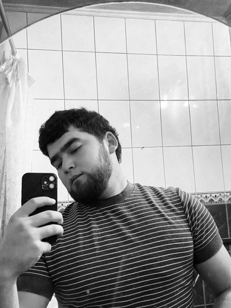 ���� 47045299 ������� �������, 26 ���, ���� ���������� � ������