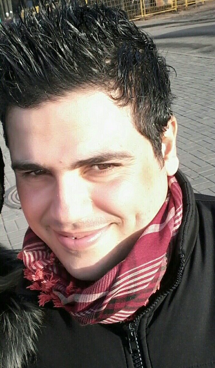 ���� 8033649 ������� Danil, 40 ���, ���� ���������� � ������