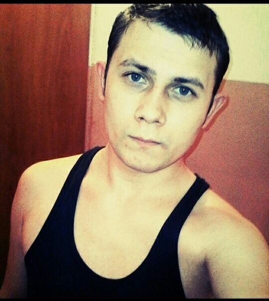  44738929  , 28 ,    