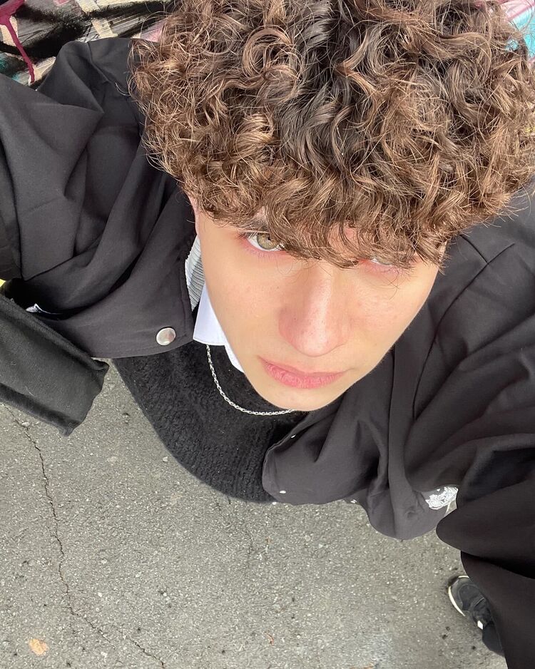 ���� 25899189 ����� ����, 22 ����, ���� ���������� � ������������