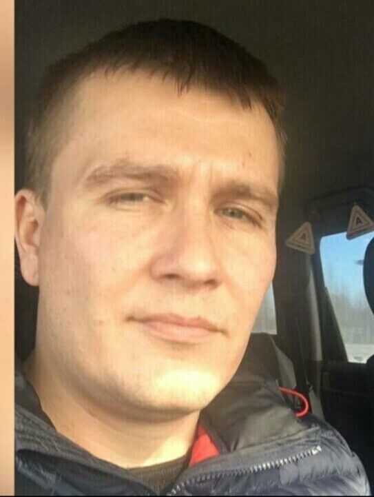 ���� 20040809 ������� �����, 50 ���, ���� ���������� � ���������