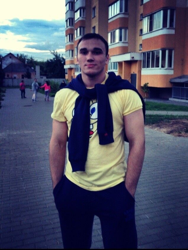 ���������� �����, ���� ������� ����, 31 ���, ������������ ��� ������