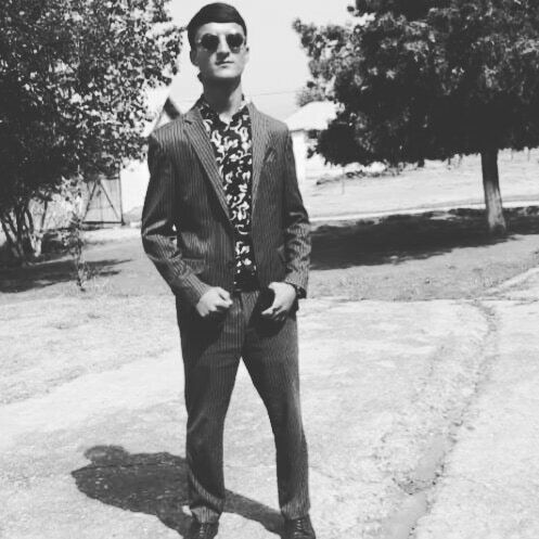 ���� 28953949 ����� Umed, 21 ���, ���� ���������� � �����������