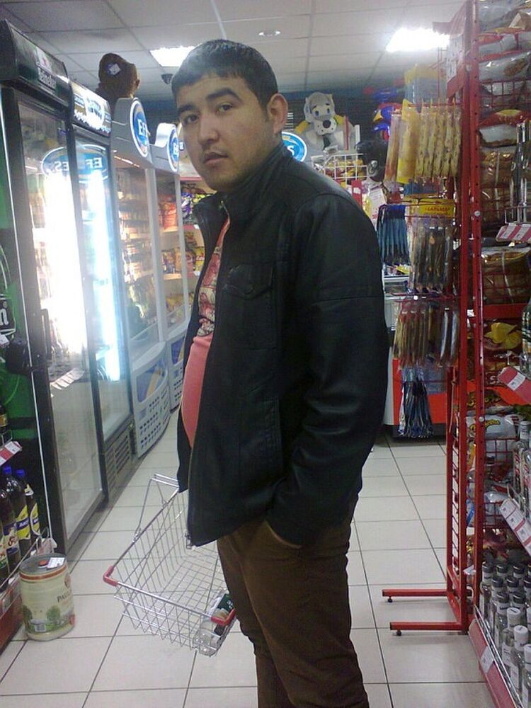 ���������� ������, ���� ������� Almaz, 36 ���, ������������ ��� ������, ����� � ���������, c�������� ���������