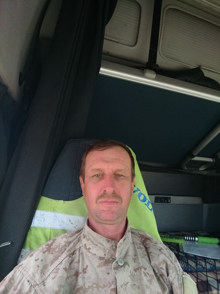 ���� 9560959 ������� �����, 55 ���, ���� ���������� � ������