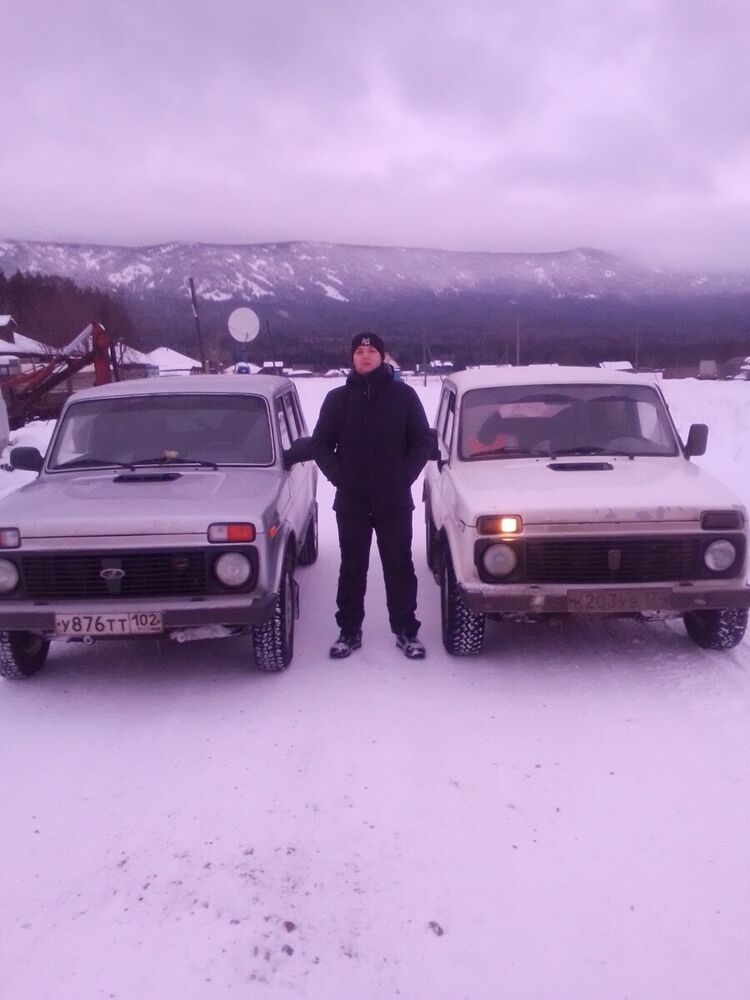  21606549  , 29 ,    