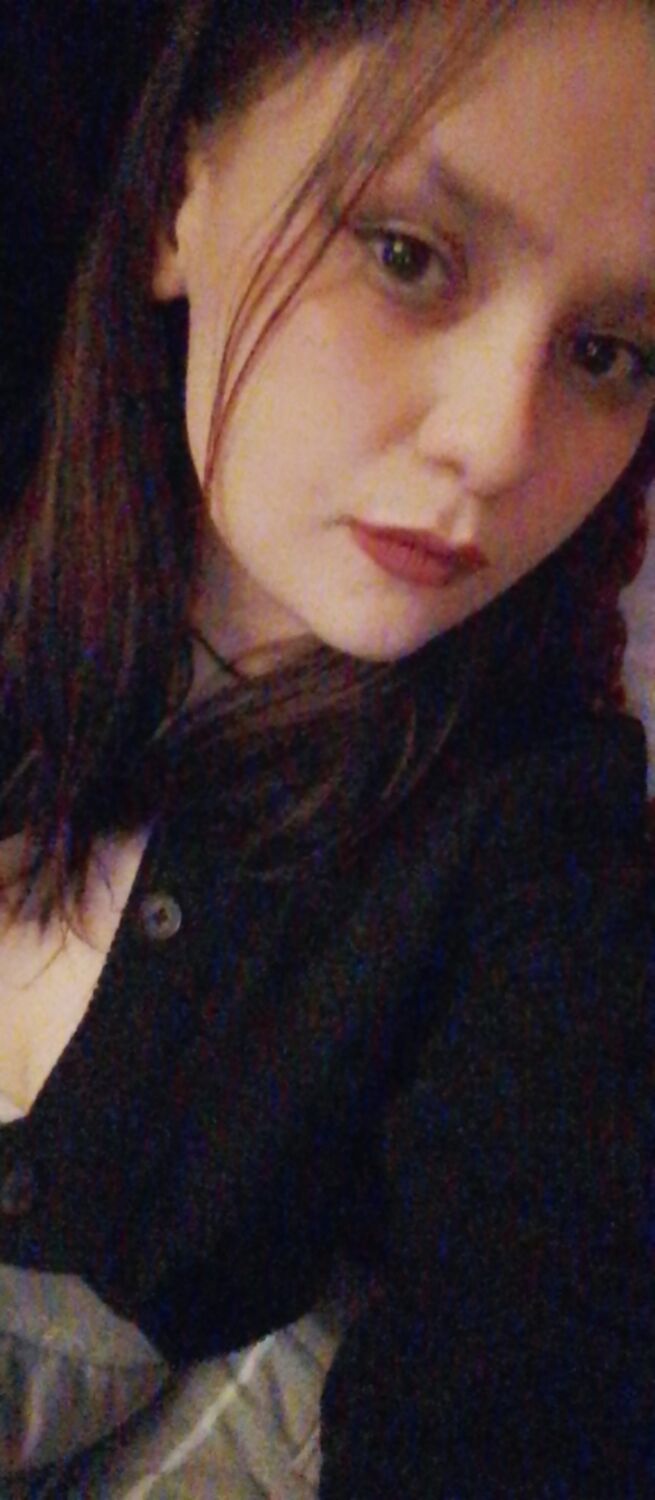 ���������� ��������, ���� ������� ����������, 26 ���, ������������ ��� ������, ����� � ���������