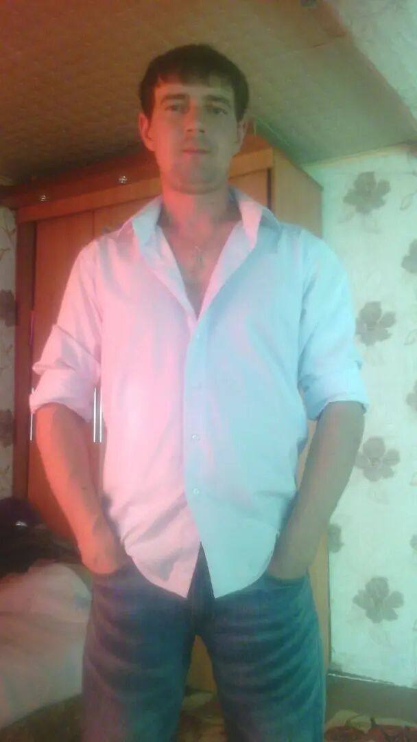 ���������� �����, ���� ������� ���������, 36 ���, ������������ ��� ������, ����� � ���������, c�������� ���������, ���������