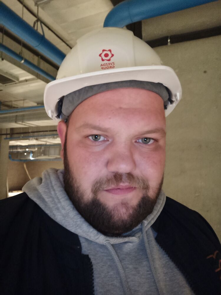 ���� 25872839 ������� �������, 33 ����, ���� ���������� � ������